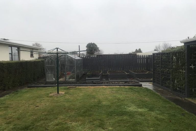 Photo of property in 28 Lorne Street, Mosgiel, 9024