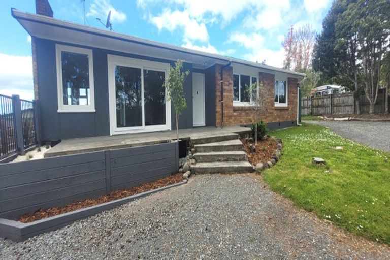 Photo of property in 613 Pyes Pa Road, Pyes Pa, Tauranga, 3173