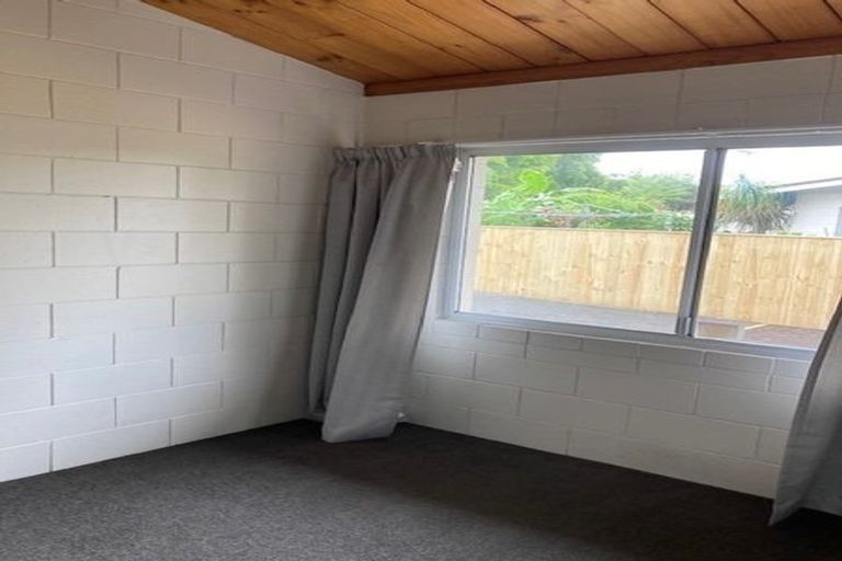 Photo of property in 2/91 Rimu Street, Maeroa, Hamilton, 3200