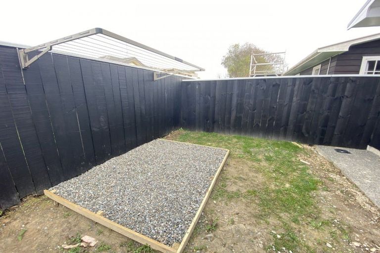 Photo of property in 80 Summerhill Drive, Fitzherbert, Palmerston North, 4410