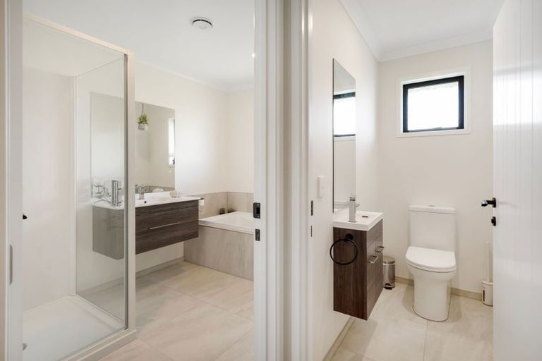 Photo of property in 47 Summers Road, Darfield, 7571