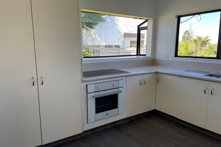 Photo of property in 46 Drake Street, Howick, Auckland, 2014