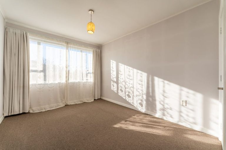 Photo of property in 22 Macdonald Street, Waimataitai, Timaru, 7910