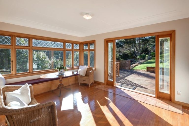 Photo of property in 49 Every Street, Andersons Bay, Dunedin, 9013