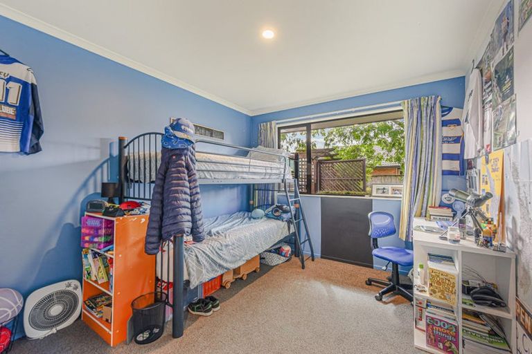 Photo of property in 4 Whiting Drive, Wakefield, 7025