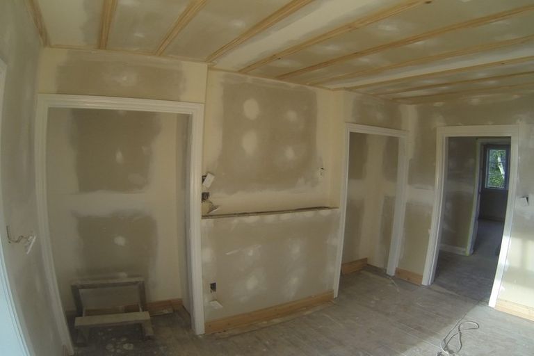 Photo of property in 33 Andrews Street, Paeroa, 3600