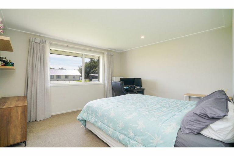 Photo of property in 115 Blairlogie Close, Otatara, Invercargill, 9879