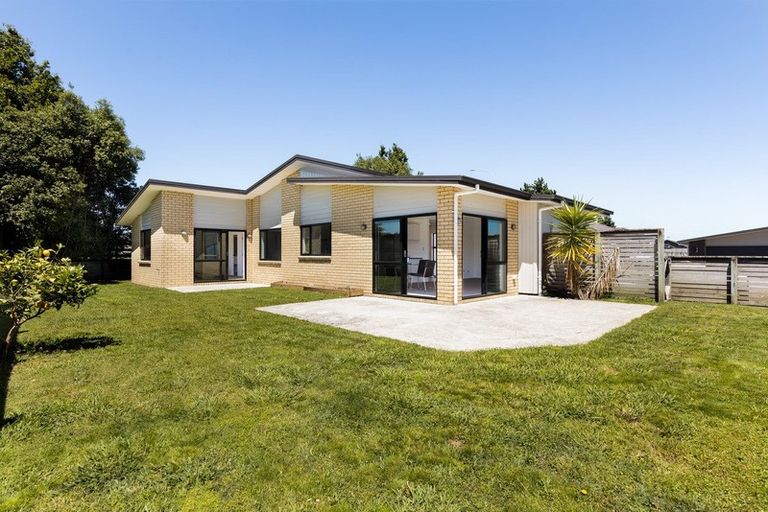 Photo of property in 5b Alpers Ridge, Leamington, Cambridge, 3432