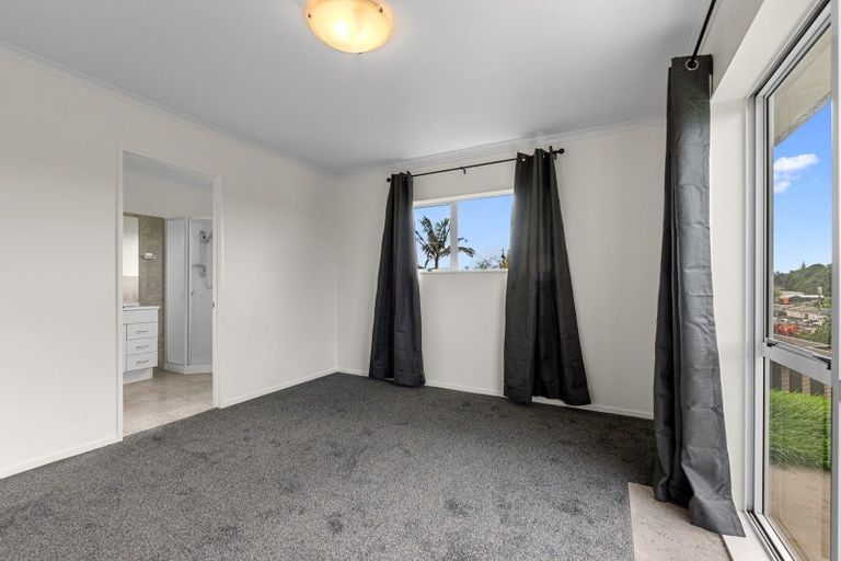 Photo of property in 41 Merlot Drive, Pyes Pa, Tauranga, 3112