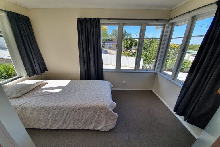 Photo of property in 45 Mahoe Street, Melville, Hamilton, 3206