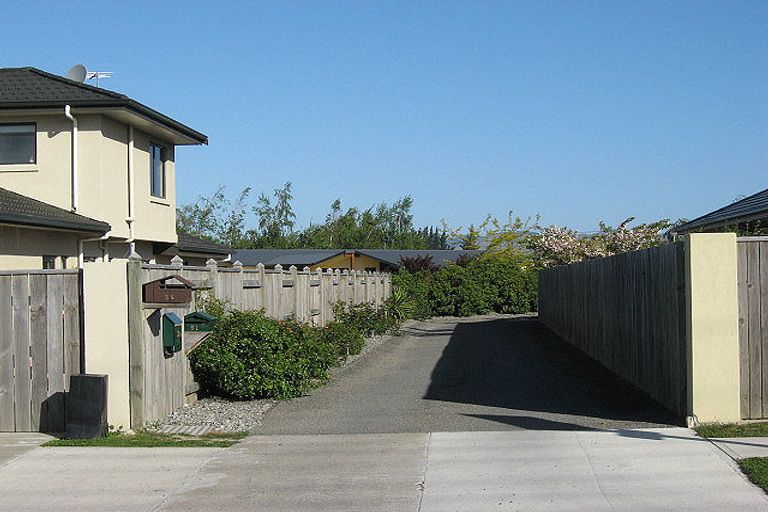 Photo of property in 51 Anglesea Street, Renwick, 7204