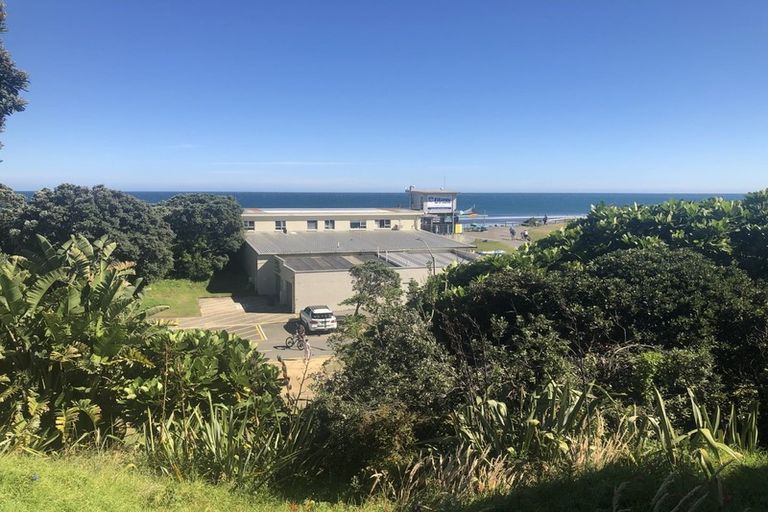 Photo of property in 2b Beach Street, Fitzroy, New Plymouth, 4312