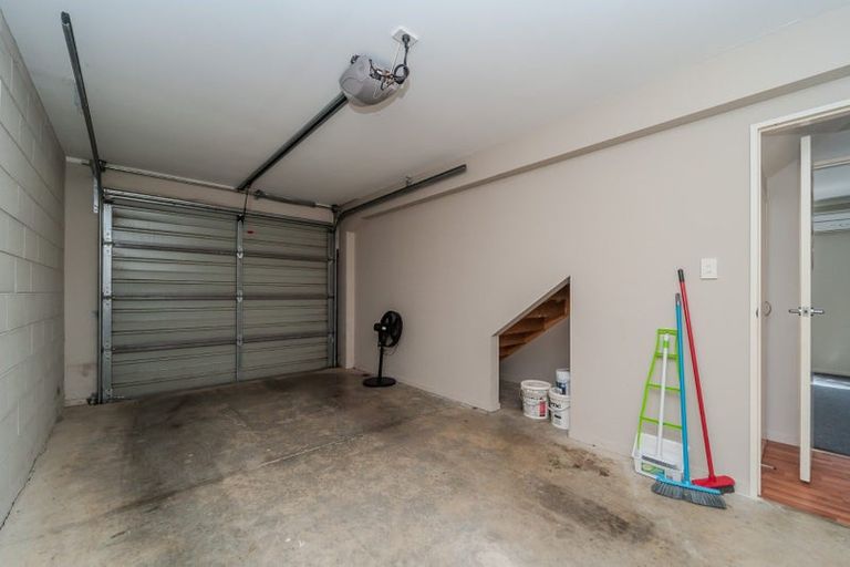 Photo of property in 121a Ironside Road, Johnsonville, Wellington, 6037