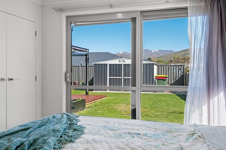 Photo of property in 25 Banbury Terrace, Lower Shotover, Queenstown, 9304