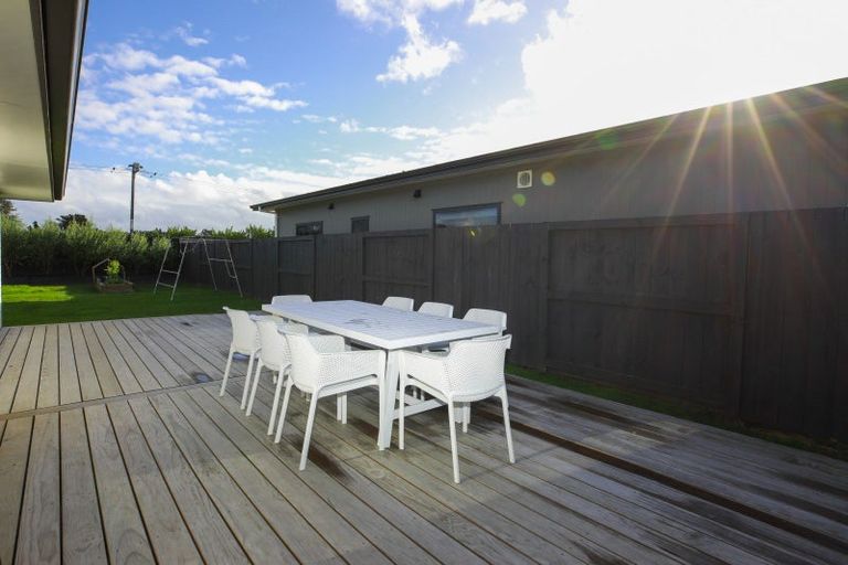 Photo of property in 9 Rangawhenua Street, Ngaruawahia, Hamilton, 3288