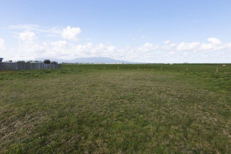 Photo of property in 295 Tai Road, Opunake, 4681