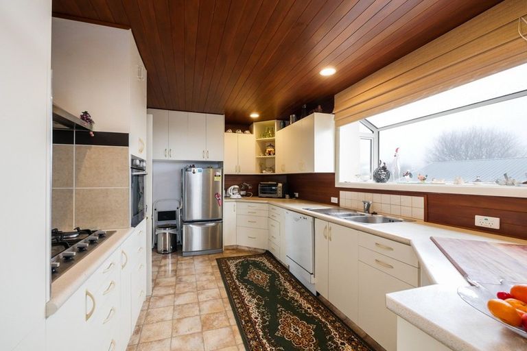 Photo of property in 32 Scobie Road, Waverley, Dunedin, 9013