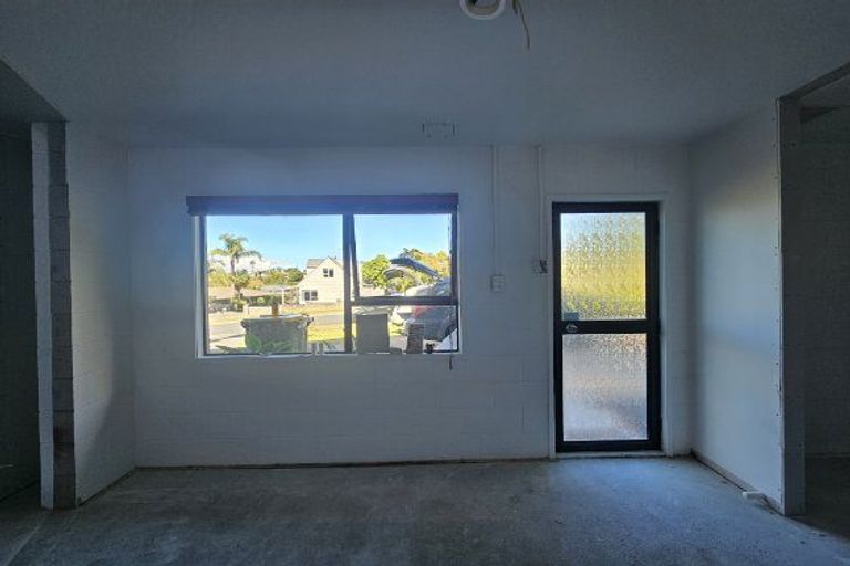 Photo of property in 61 Polkinghorne Drive, Manly, Whangaparaoa, 0930