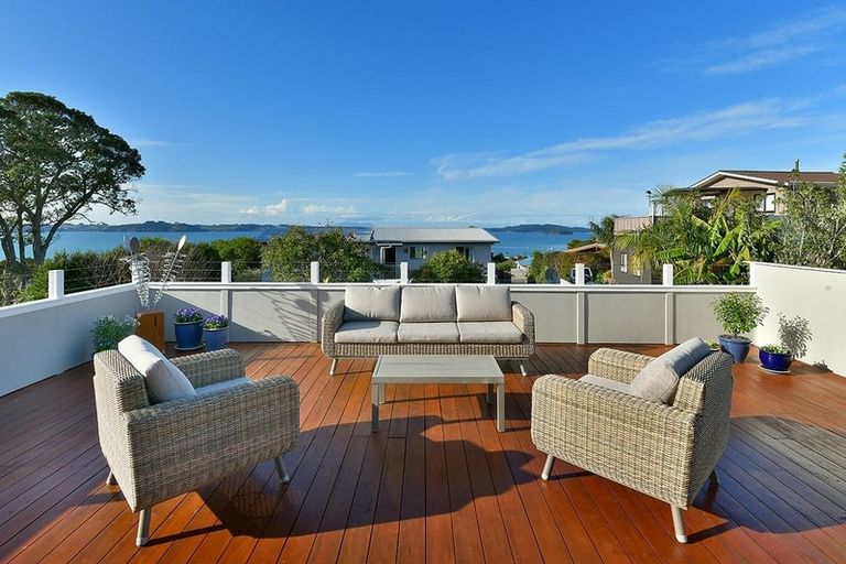 Photo of property in 561 Mahurangi East Road, Algies Bay, Warkworth, 0920