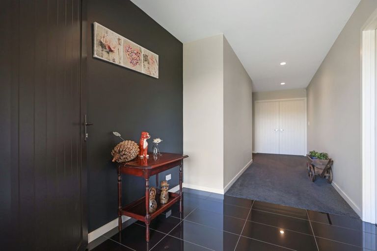 Photo of property in 122d Tarbottons Road, Tinwald, Ashburton, 7700