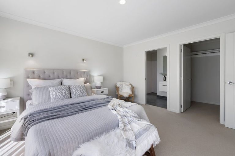 Photo of property in 11 O'connor Way, Bethlehem, Tauranga, 3110