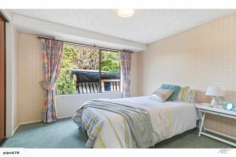 Photo of property in 28 Montclare Avenue, Ilam, Christchurch, 8041