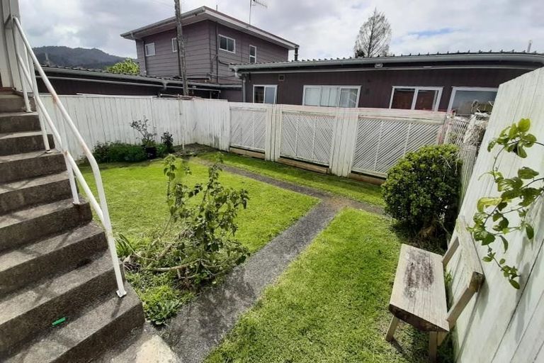 Photo of property in 3/2 Appleton Place, Raumanga, Whangarei, 0110