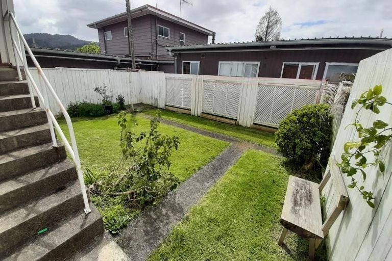 Photo of property in 2 Appleton Place, Raumanga, Whangarei, 0110