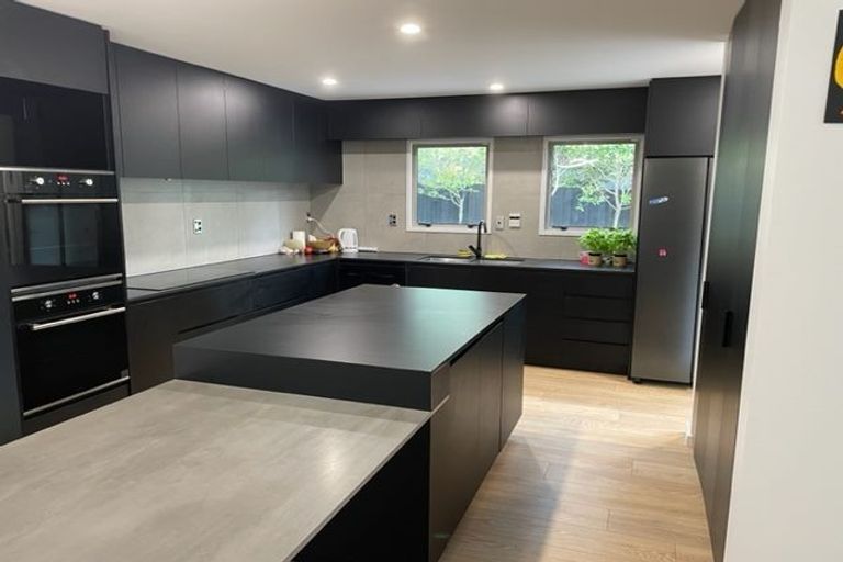 Photo of property in 1/37 Poynder Avenue, Merivale, Christchurch, 8014