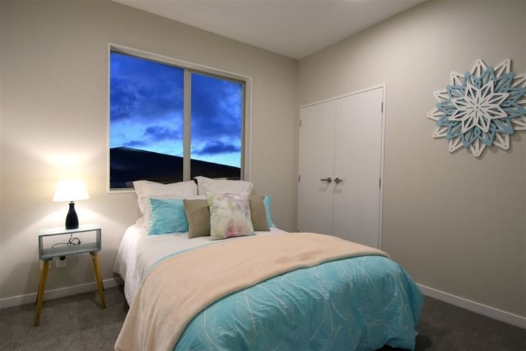 Photo of property in 5 Tilly Lane, Huapai, Kumeu, 0810