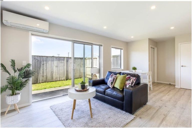 Photo of property in 116 Matua Road, Huapai, Kumeu, 0810