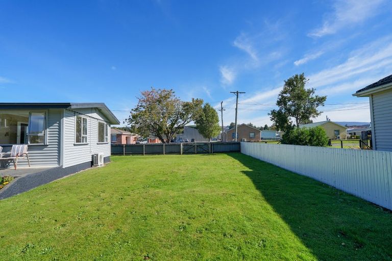 Photo of property in 48 Queen Street, Otautau, 9610