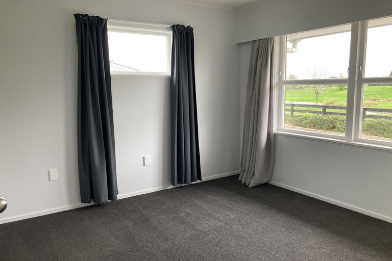 Photo of property in 141 Clark Road, Ngaruawahia, 3793