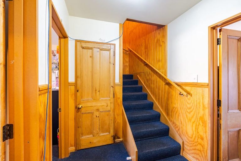 Photo of property in 2c Forth Street, North Dunedin, Dunedin, 9016