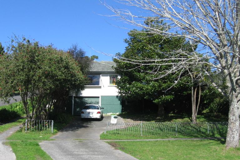 Photo of property in 98a Morningside Road, Morningside, Whangarei, 0110