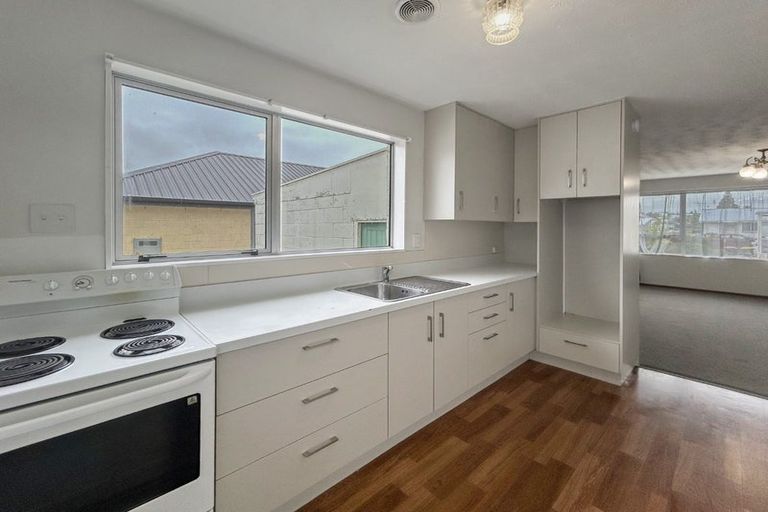 Photo of property in 14f Eccles Street, Gore, 9710