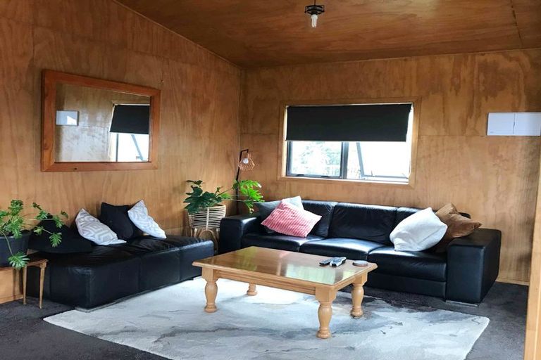 Photo of property in 16a Whangaimoana Beach Road, Whangaimoana, Featherston, 5772