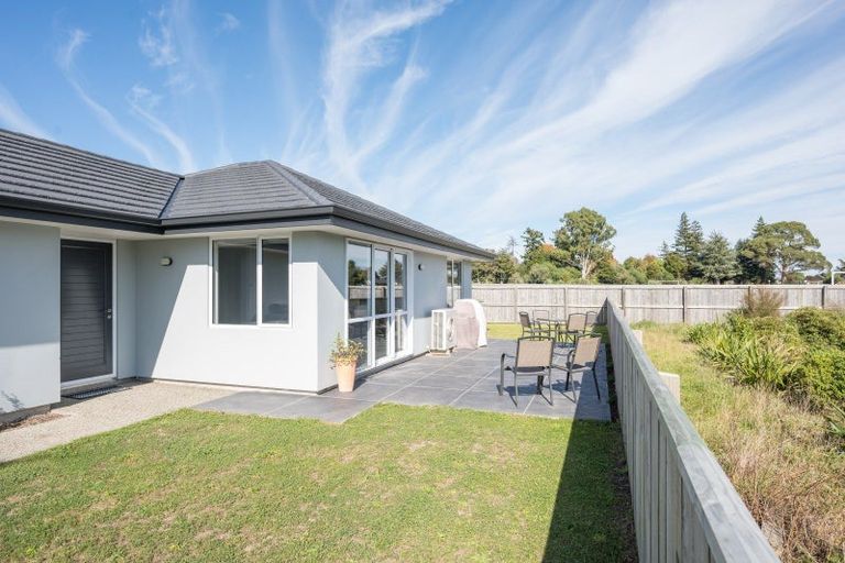 Photo of property in 63 Exeter Street, Stoke, Nelson, 7011