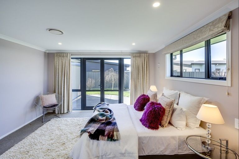 Photo of property in 4 Smidt Lane, Mahora, Hastings, 4120