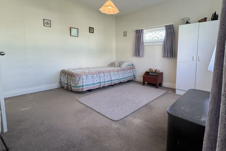 Photo of property in 6 Well Street, Ruawai, 0530