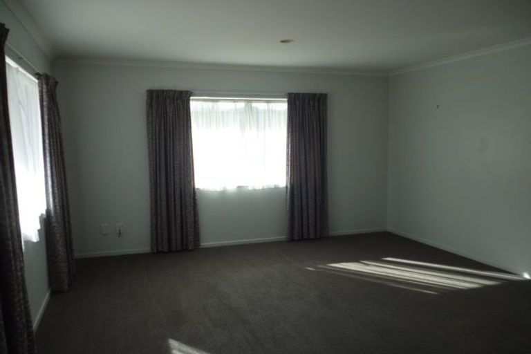 Photo of property in 2 Banksiana Street, Trentham, Upper Hutt, 5018