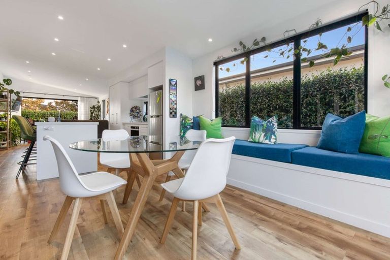 Photo of property in 12 Jacob Street, Brookfield, Tauranga, 3110