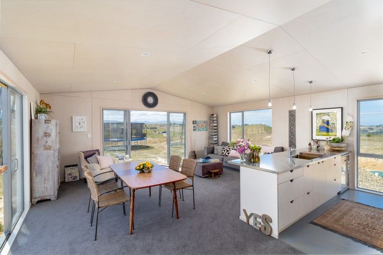 Photo of property in 90 Tiro Kina Road, Tasman, Upper Moutere, 7175