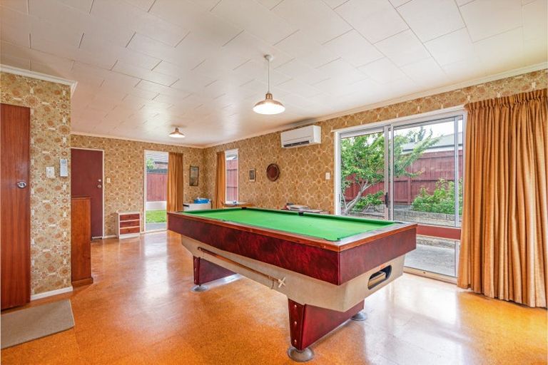 Photo of property in 10 Chilton Grove, Hokowhitu, Palmerston North, 4410
