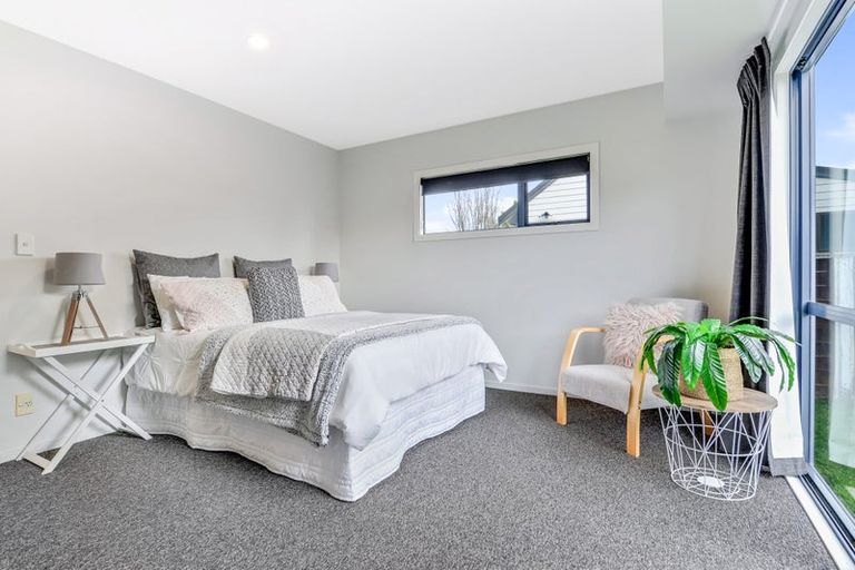 Photo of property in 41a Karaka Street, Nawton, Hamilton, 3200