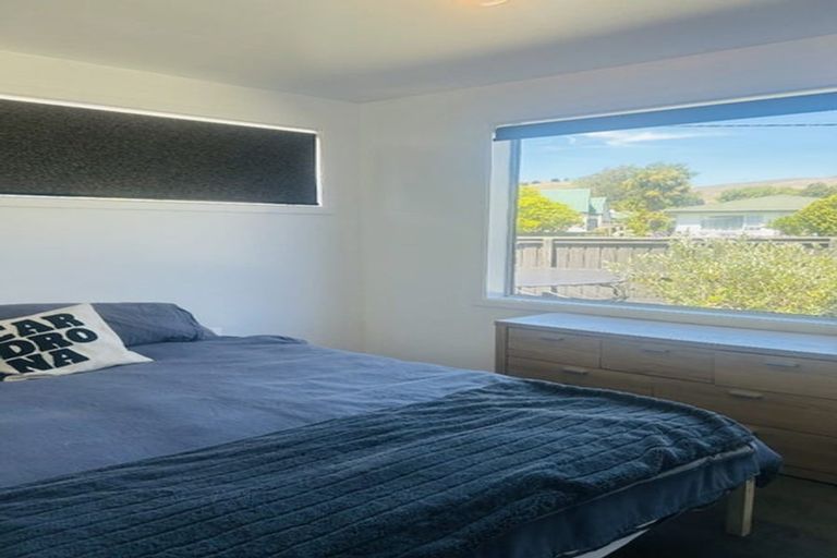 Photo of property in 1/25 Beckford Road, Saint Martins, Christchurch, 8022