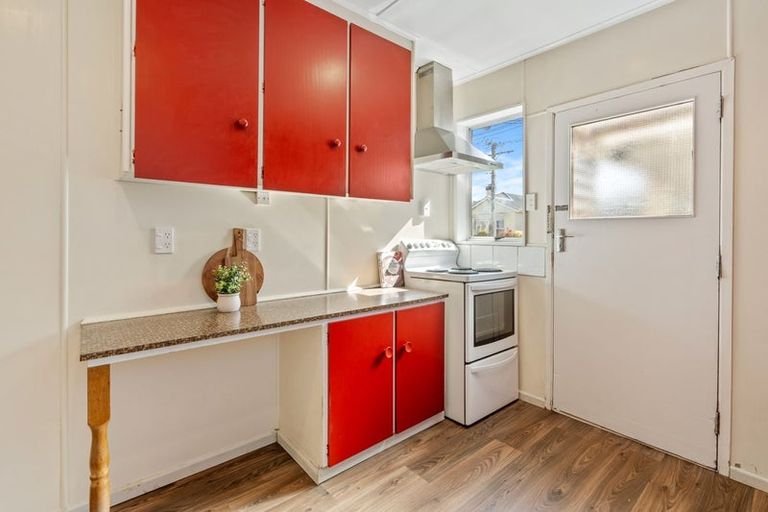 Photo of property in 6a Eskvale Street, Saint Kilda, Dunedin, 9012