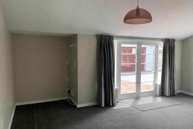 Photo of property in 36 Kildare Terrace, Lincoln, 7608