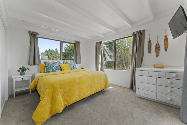 Photo of property in 65 Swindon Street, Ophir, Omakau, 9393