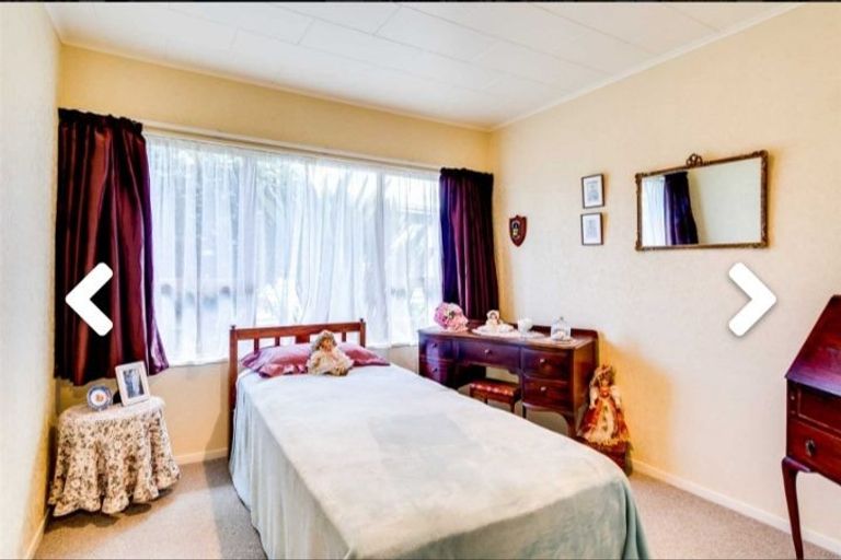 Photo of property in 22 Totara Street, Taradale, Napier, 4112